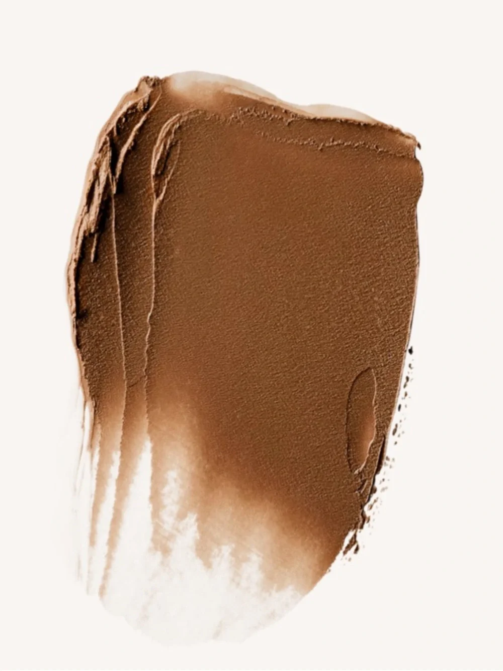 Clinique creamy contour